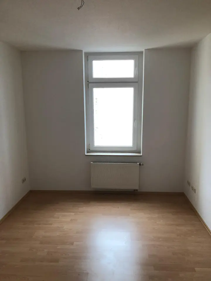 3 Zimmer Wohnung mit 82 m² in Halle (Saale) – Bild 5
