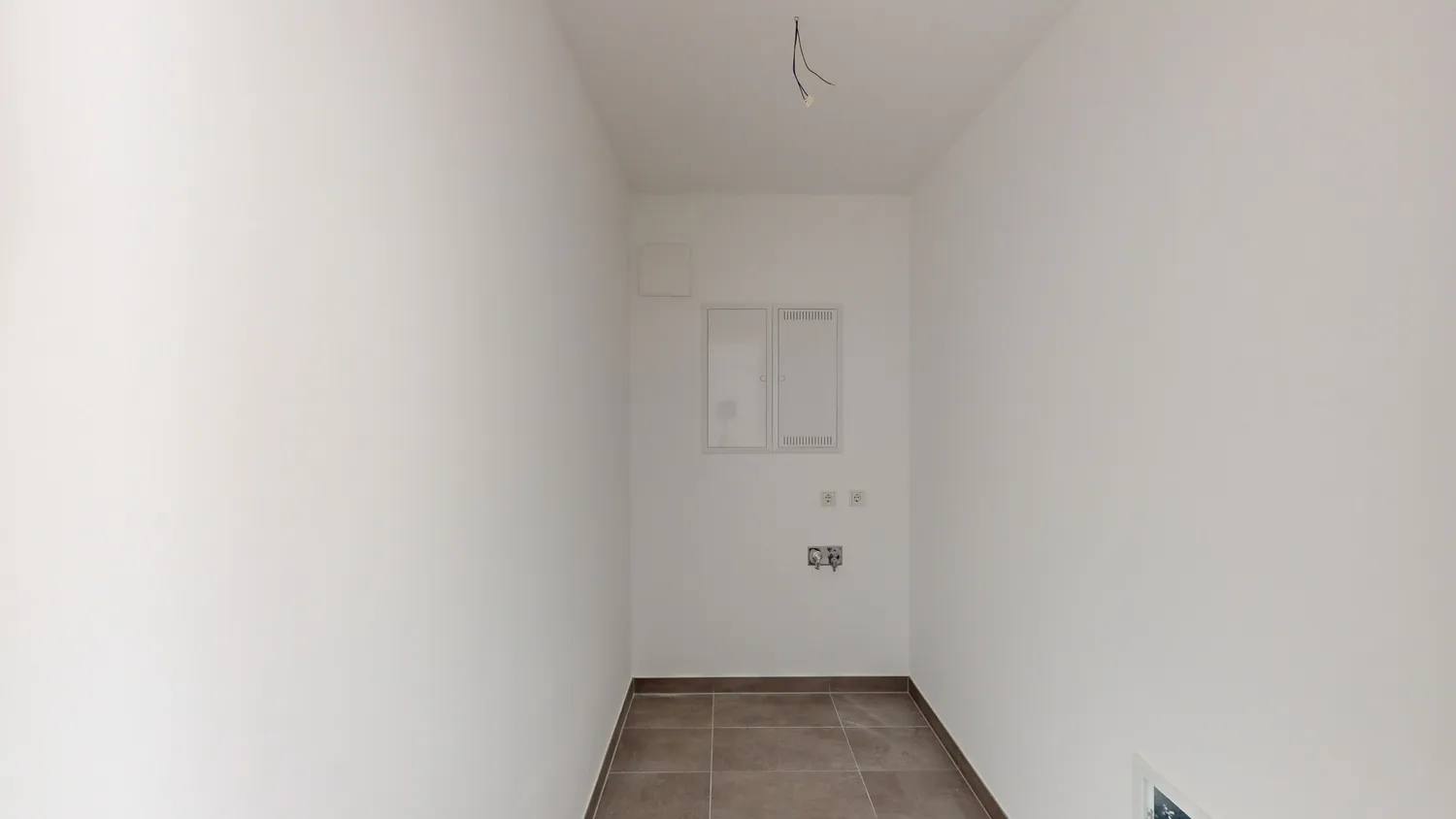 3 room apartment with 86 m² in Magdeburg – Photo 12