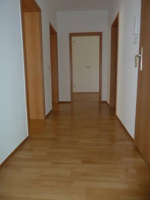 2 room apartment with 57 m² in Gera – Photo 2