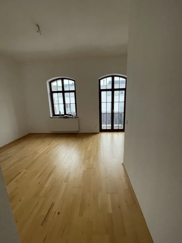 2 Zimmer Wohnung mit 62 m² in Dresden – Bild 8