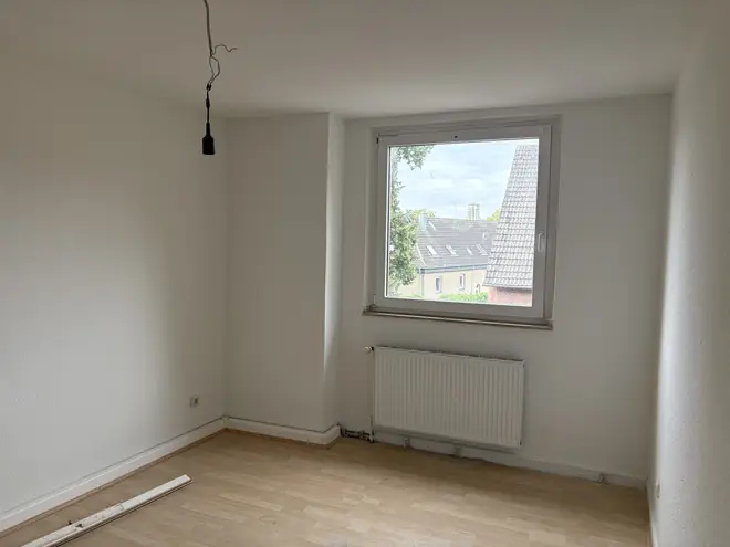 3 Zimmer Wohnung mit 75 m² in Gelsenkirchen – Bild 3