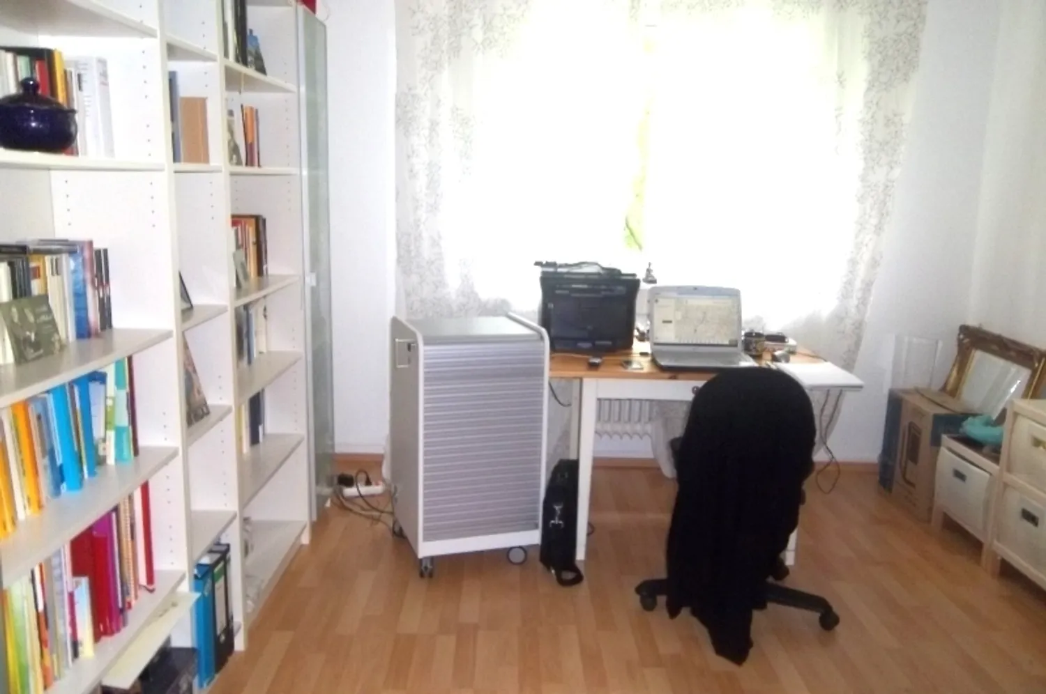 3 room apartment with 78 m² in Dortmund – Photo 5