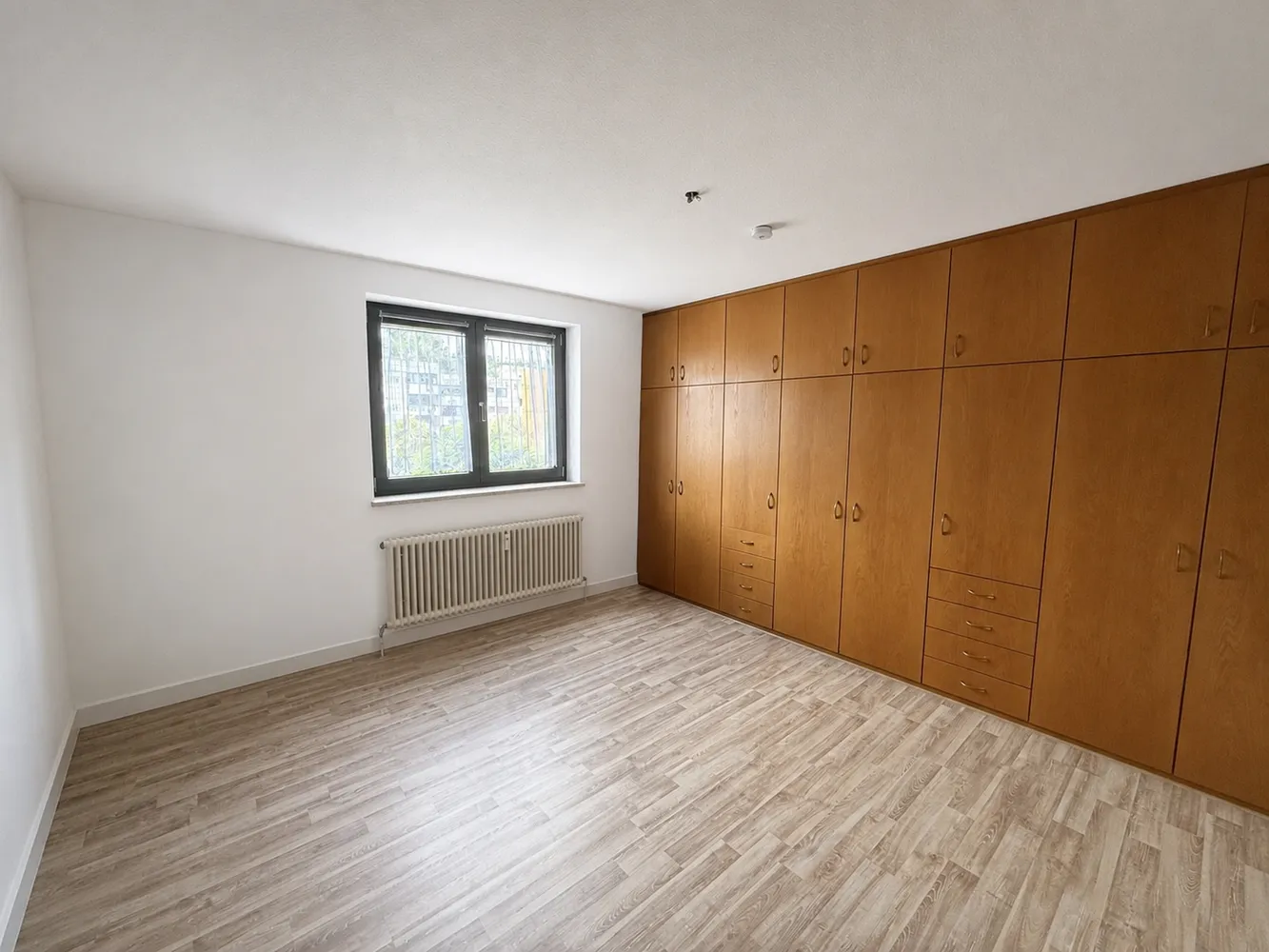2 Zimmer Wohnung mit 63 m² in Saarbrücken – Bild 6