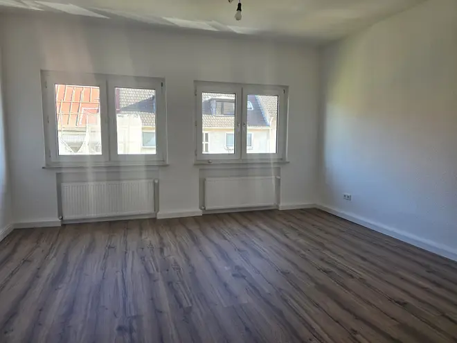 2 Zimmer Wohnung mit 60 m² in Essen – Bild 9
