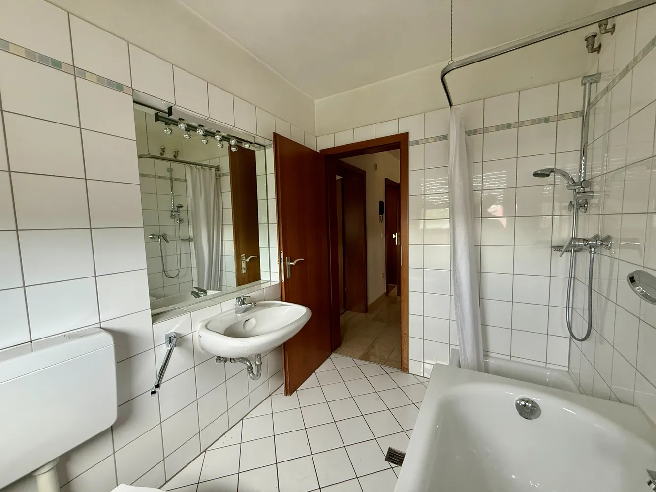 3 Zimmer Wohnung mit 72 m² in Mülheim an der Ruhr – Bild 10