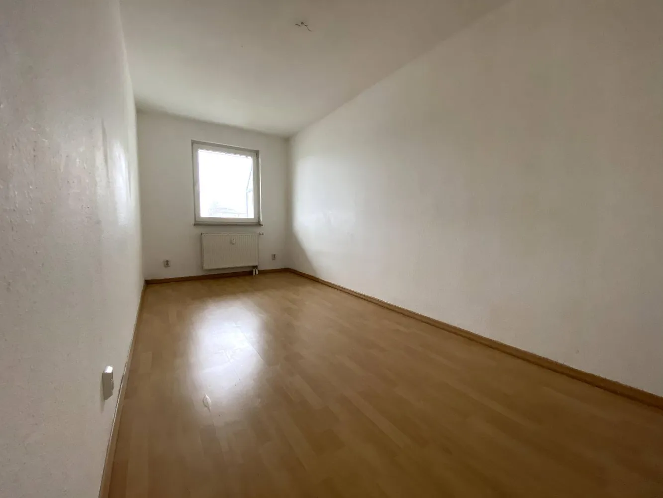 3 room apartment with 71 m² in Magdeburg – Photo 6