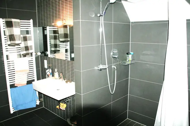 WG-Zimmer in Sankt Augustin – Bild 5