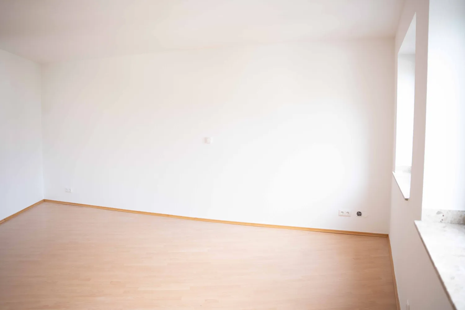 4 room apartment with 153 m² in Aachen – Photo 3