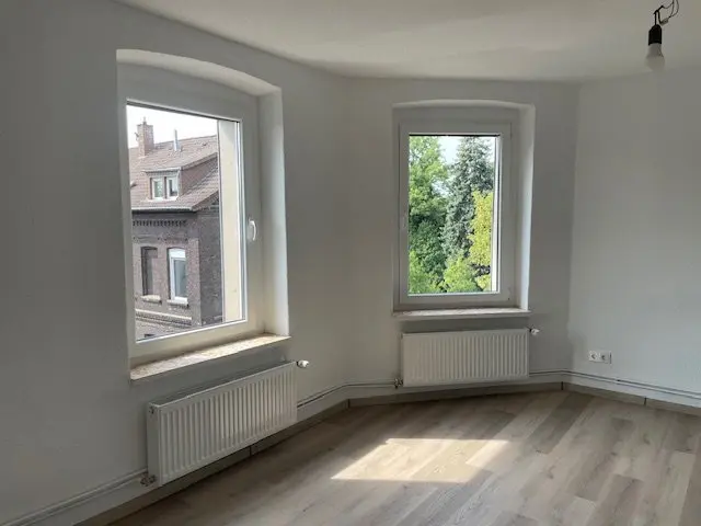 3 Zimmer Wohnung mit 70 m² in Dortmund – Bild 1