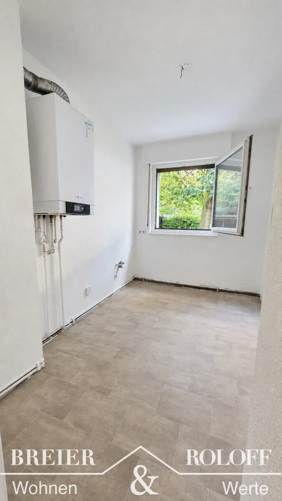 3 room apartment with 68 m² in Bielefeld – Photo 10