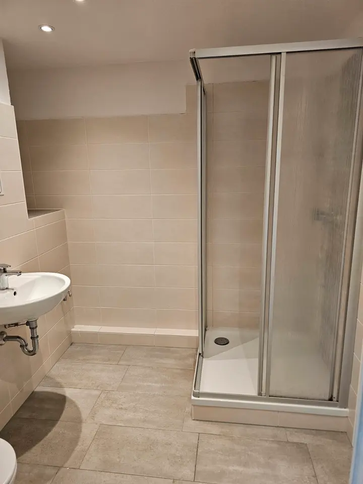 Studio mit 37 m² in Frankfurt (Oder) – Bild 5