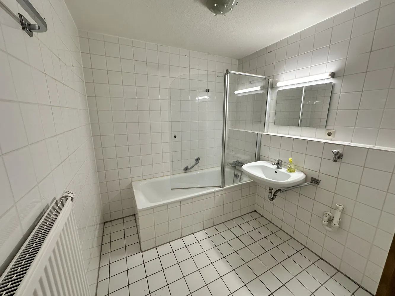 3 Zimmer Wohnung mit 74 m² in Schwäbisch Gmünd – Bild 9
