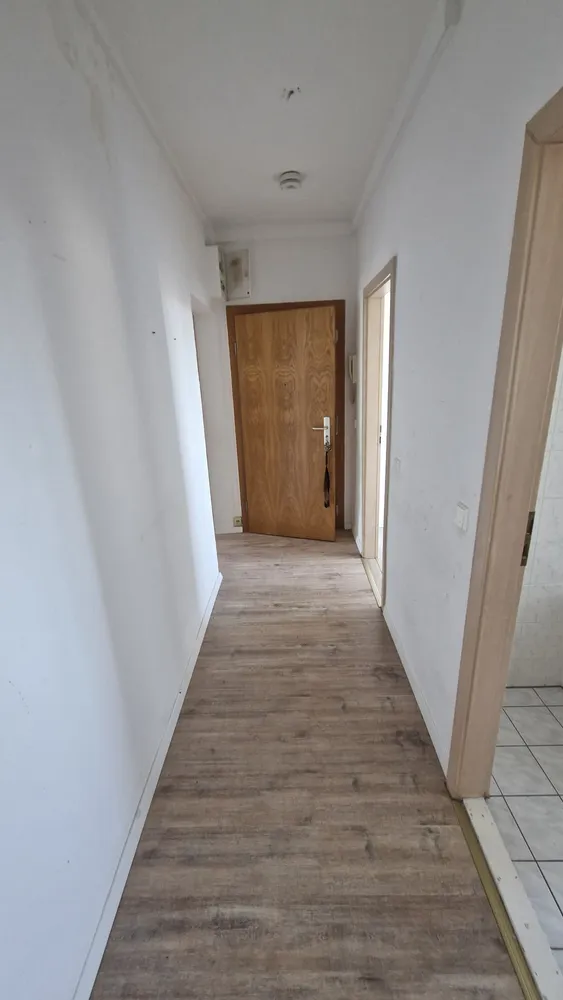 4 Zimmer Wohnung mit 69 m² in Magdeburg – Bild 7