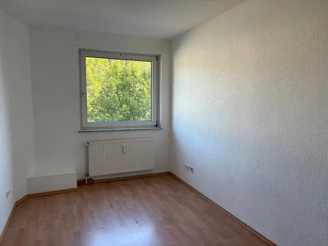 3 Zimmer Wohnung mit 69 m² in Gelsenkirchen – Bild 9