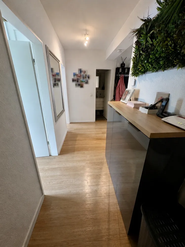 3 room apartment with 76 m² in Essen – Photo 11