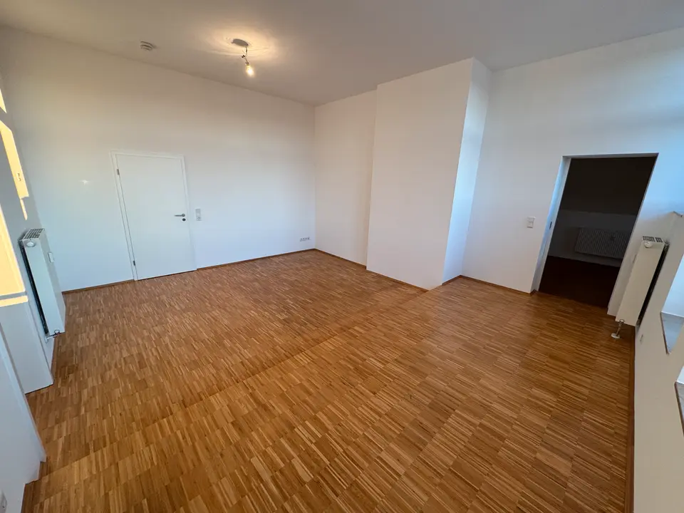 3 Zimmer Wohnung mit 101 m² in Gera – Bild 2