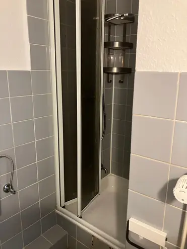 1 Zimmer Wohnung mit 45 m² in Bremen – Bild 5