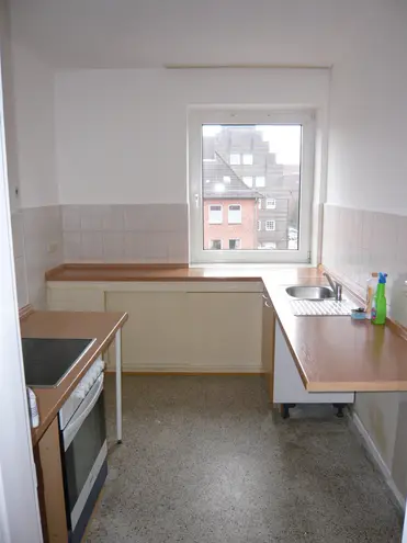3 Zimmer Wohnung mit 79 m² in Kiel – Bild 9