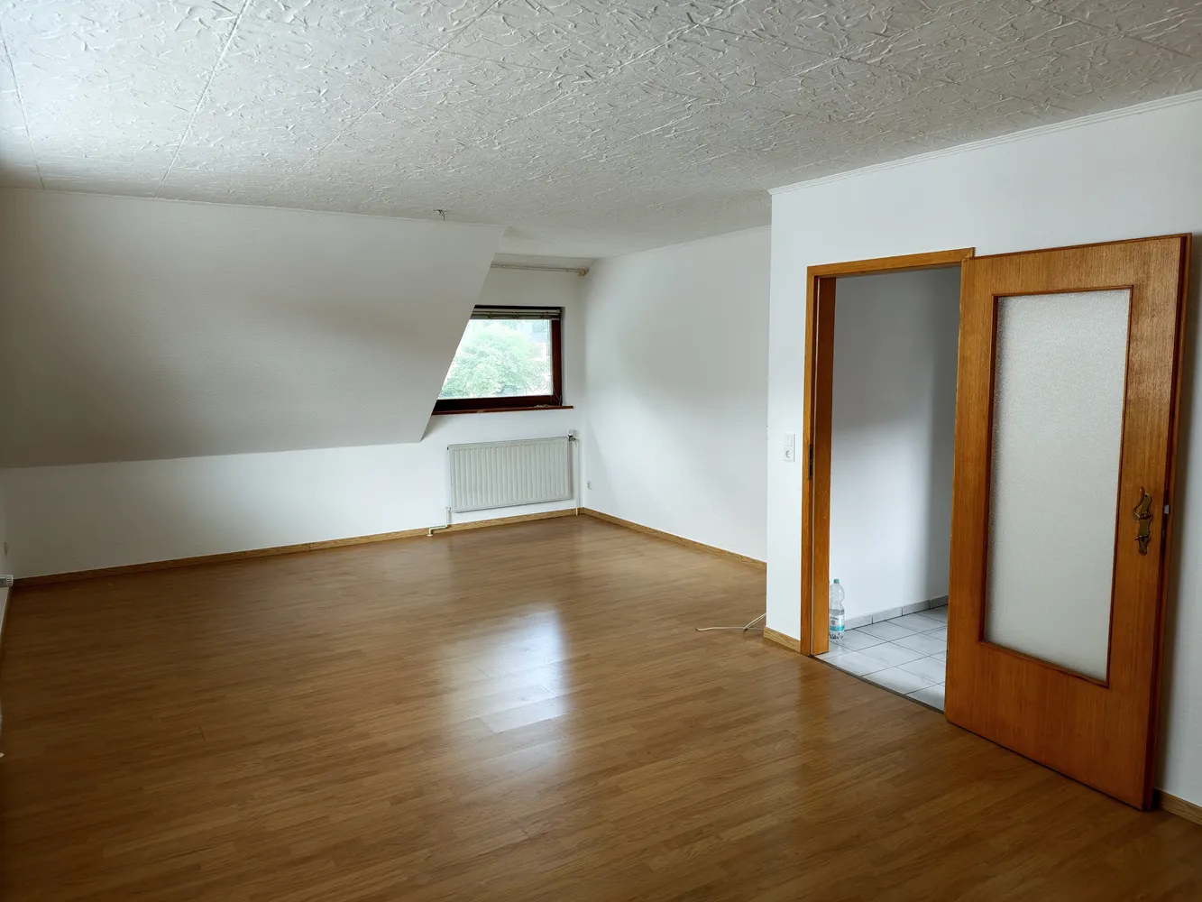 4 Zimmer Wohnung mit 86 m² in Bramsche – Bild 8