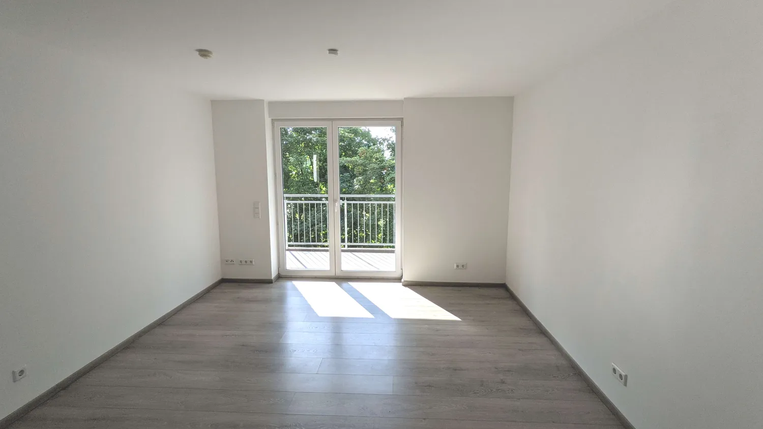 3 Zimmer Wohnung mit 66 m² in Hannover – Bild 6