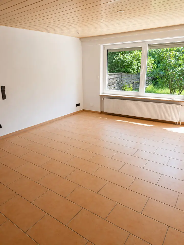 3 Zimmer Wohnung mit 85 m² in Trier – Bild 1