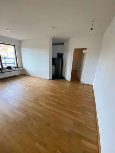 3 Zimmer Wohnung mit 97 m² in Köln – Bild 3