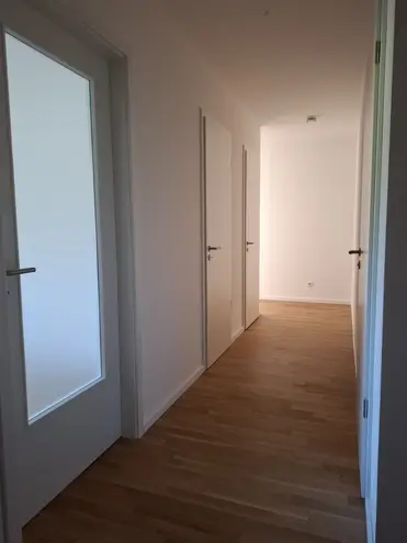 3 Zimmer Wohnung mit 87 m² in Köln – Bild 8