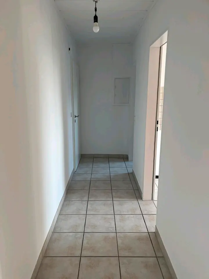 3 Zimmer Wohnung mit 58 m² in Oberhausen – Bild 6