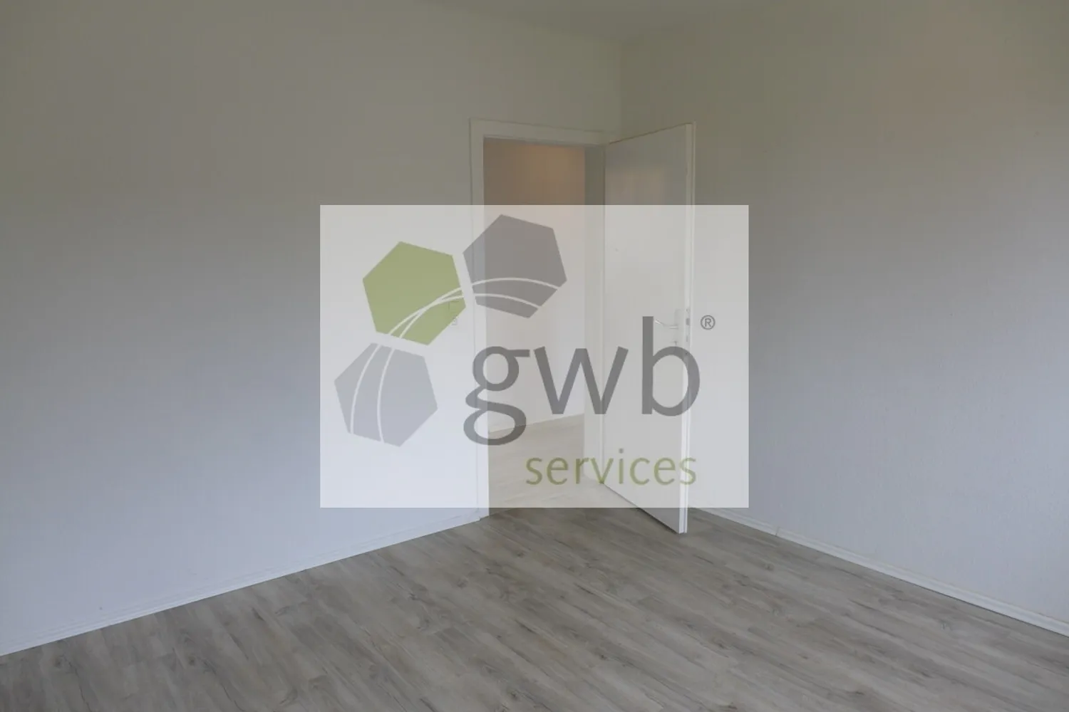 3 Zimmer Wohnung mit 59 m² in Gelsenkirchen – Bild 6