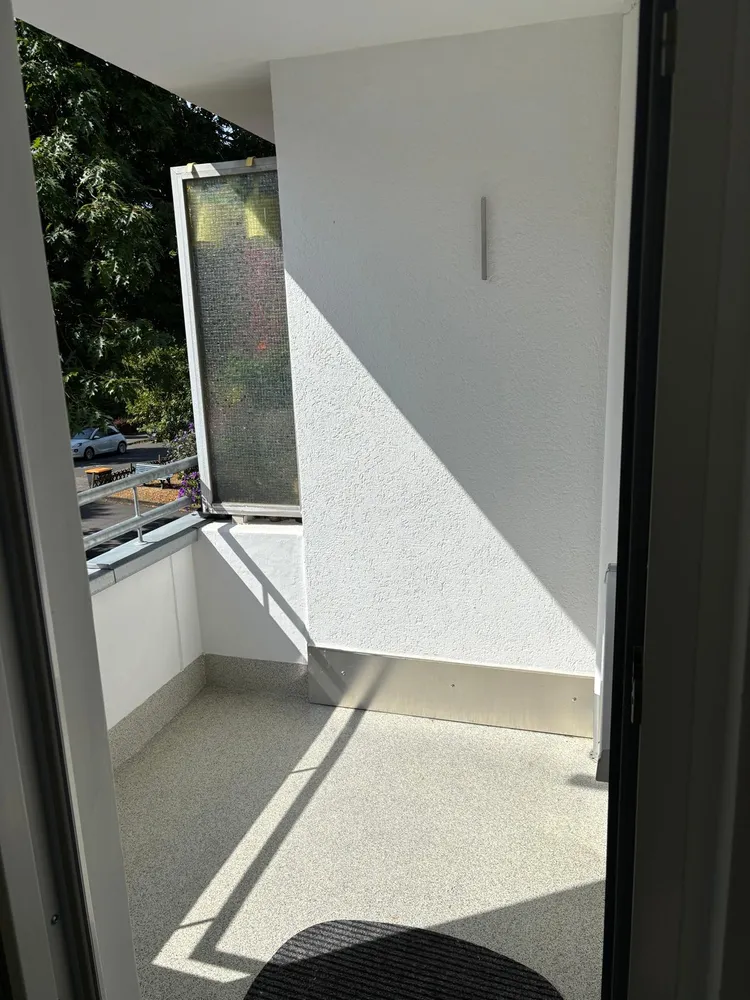 1 Zimmer Wohnung mit 41 m² in Solingen – Bild 2