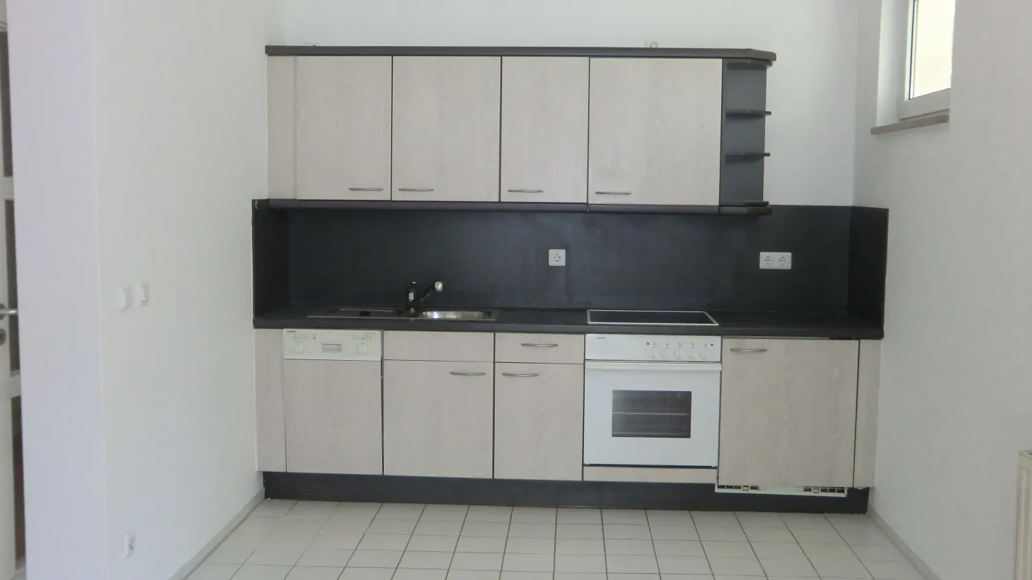 1 Zimmer Wohnung mit 53 m² in Berlin – Bild 12