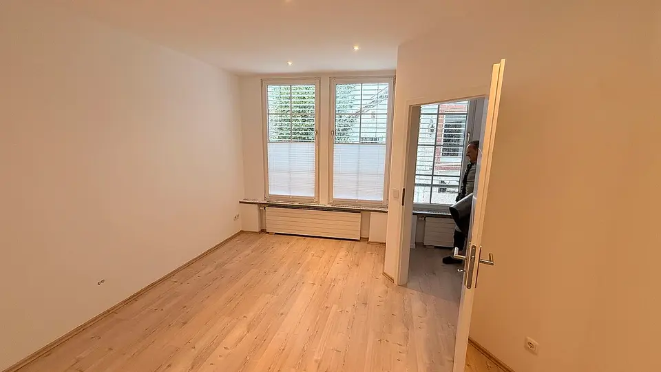 2 Zimmer Wohnung mit 74 m² in Mainz – Bild 7