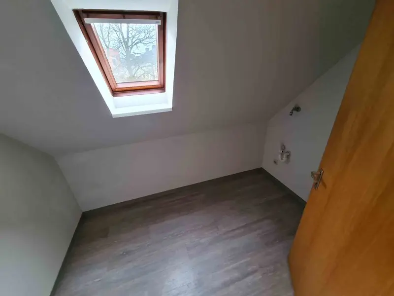 2 Zimmer Wohnung mit 53 m² in Bochum – Bild 4
