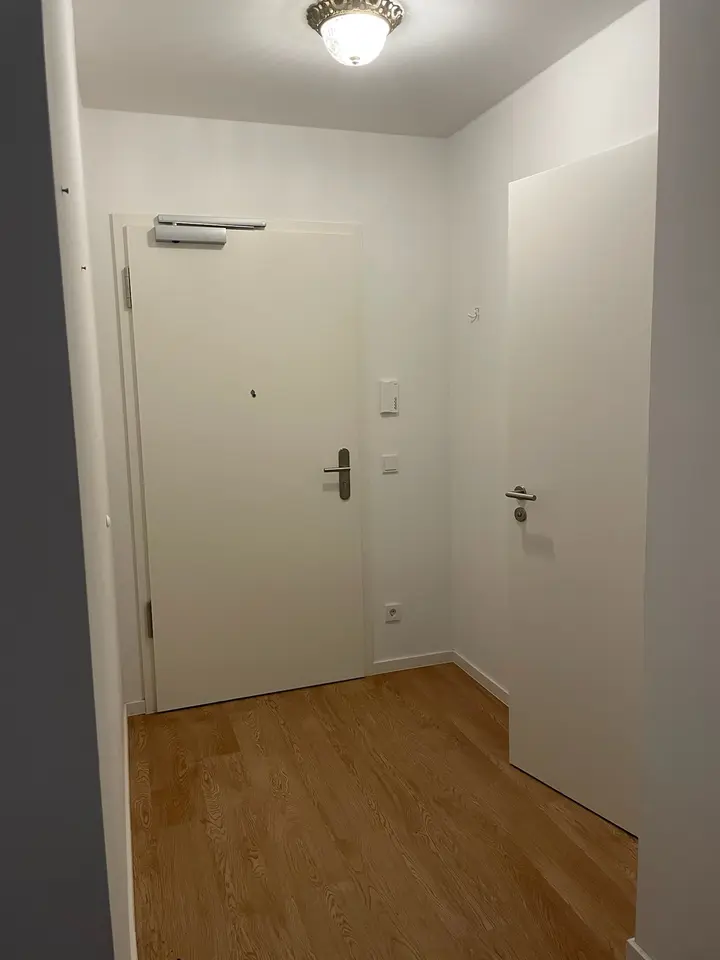 2 Zimmer Wohnung mit 59 m² in Buxtehude – Bild 4