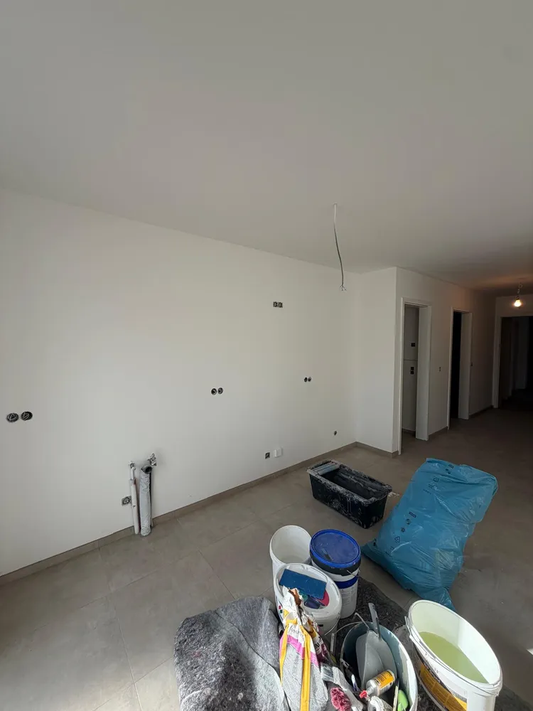 2 room apartment with 68 m² in Ahaus – Photo 11