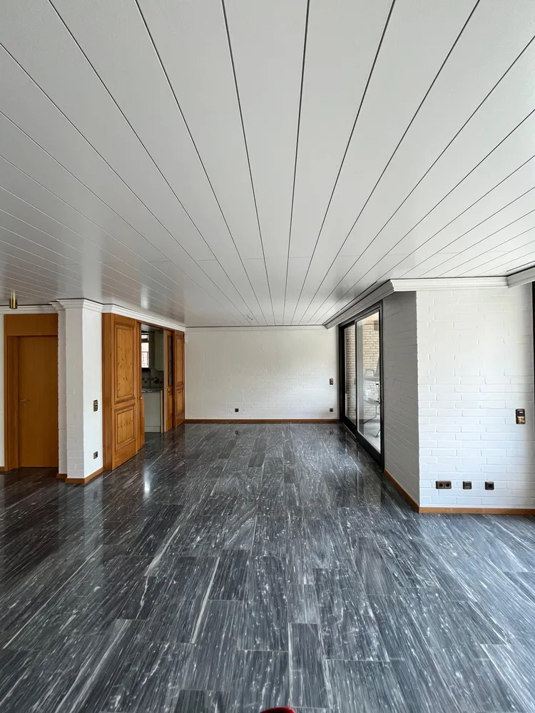 8 Zimmer Haus mit 180 m² in Frechen – Bild 9