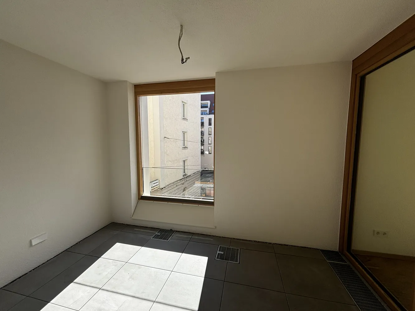 2 Zimmer Wohnung mit 58 m² in Ulm – Bild 8