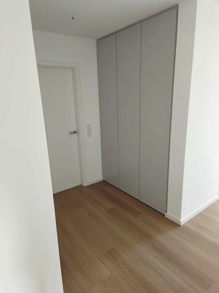 3 room apartment with 102 m² in Mülheim an der Ruhr – Photo 8
