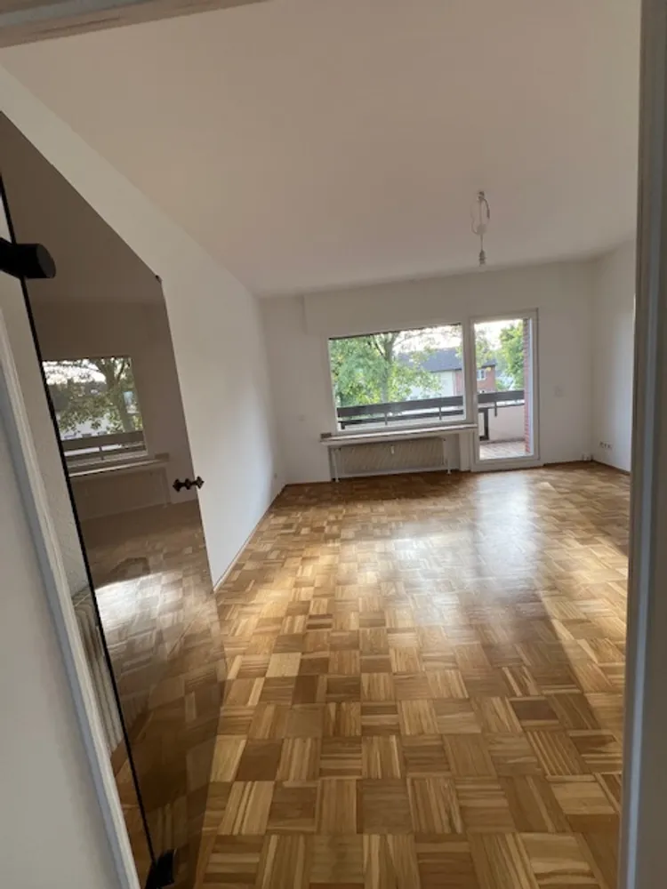 3 Zimmer Wohnung mit 77 m² in Lünen – Bild 2