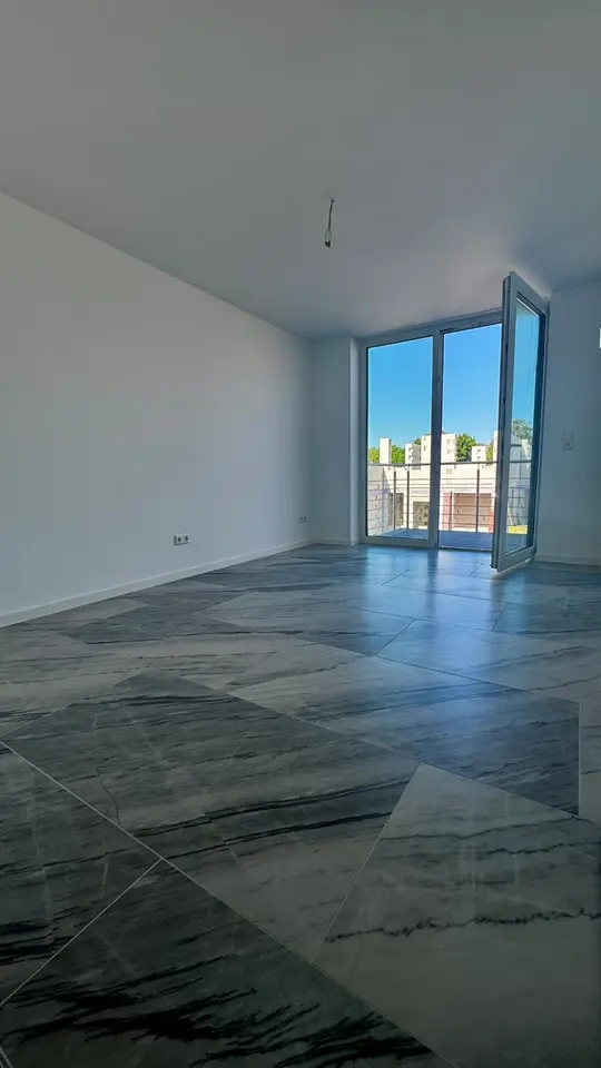 5 Zimmer Haus mit 123 m² in Köthen – Bild 6