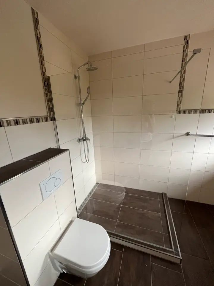 3 Zimmer Wohnung mit 80 m² in Miltenberg – Bild 6