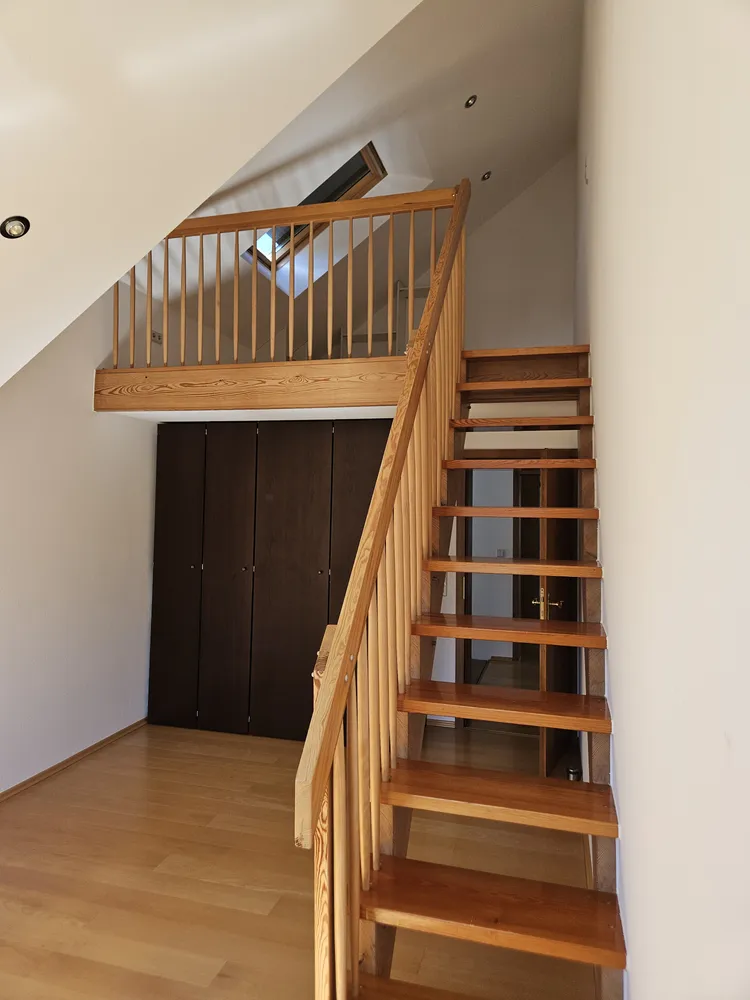 6 Zimmer Haus mit 175 m² in Oberursel (Taunus) – Bild 9