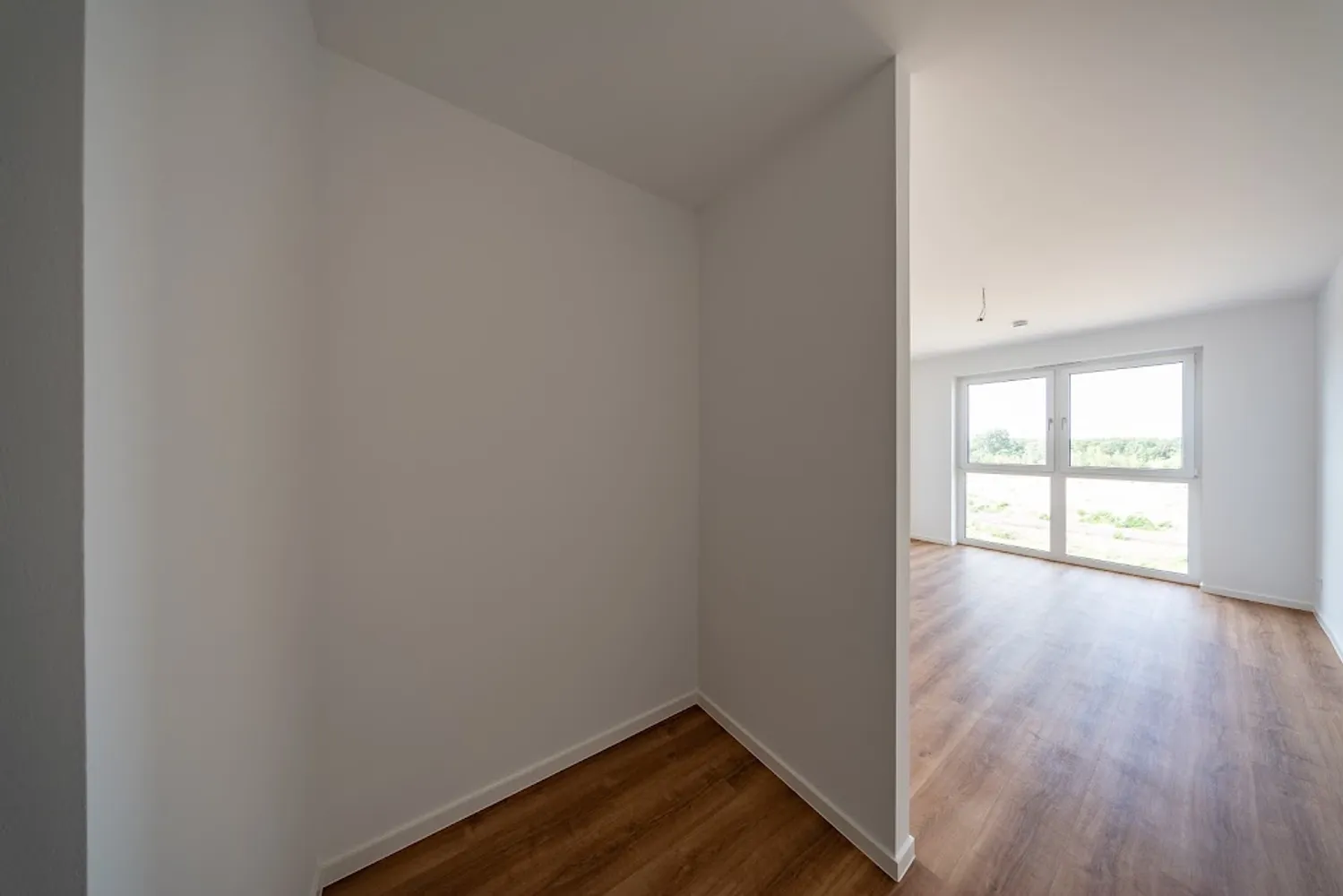 3 room apartment with 73 m² in Berlin – Photo 7