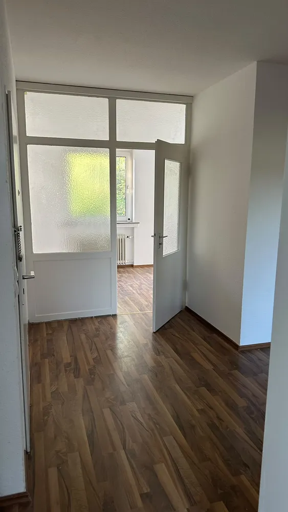 4 Zimmer Wohnung mit 93 m² in Hagen – Bild 11