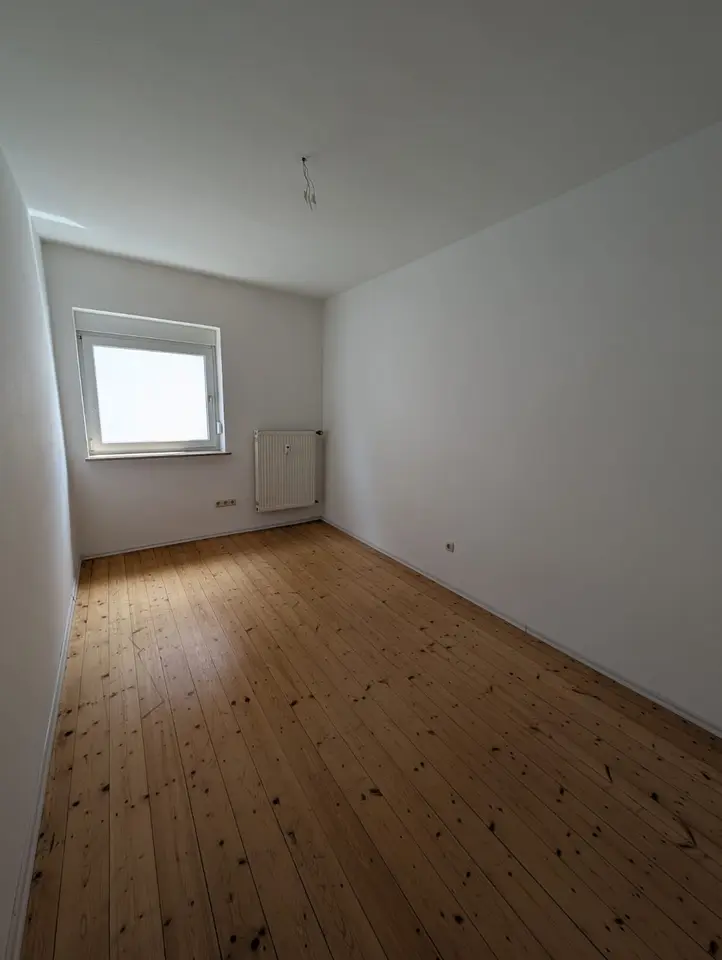 3 Zimmer Wohnung mit 70 m² in Aschaffenburg – Bild 3