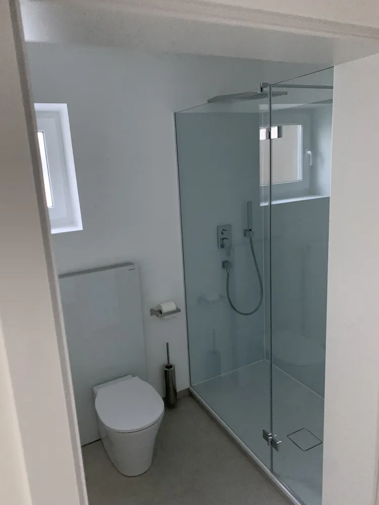 3 Zimmer Wohnung mit 70 m² in Passau – Bild 9