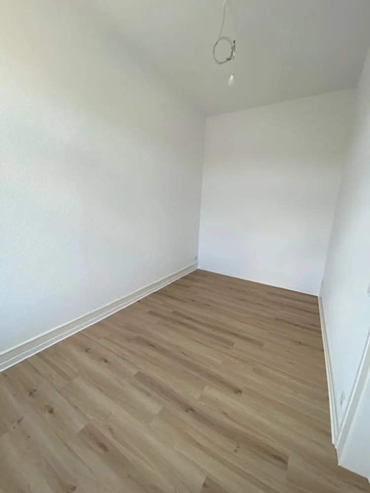 2 Zimmer Wohnung mit 44 m² in Wiesbaden – Bild 7