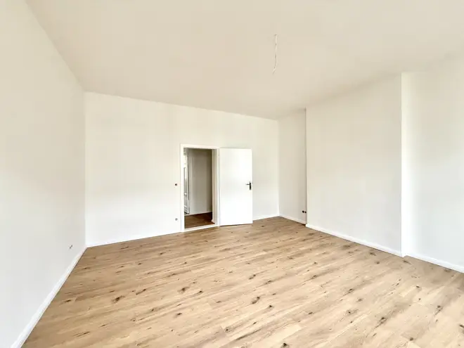 3 Zimmer Wohnung mit 92 m² in Berlin – Bild 8