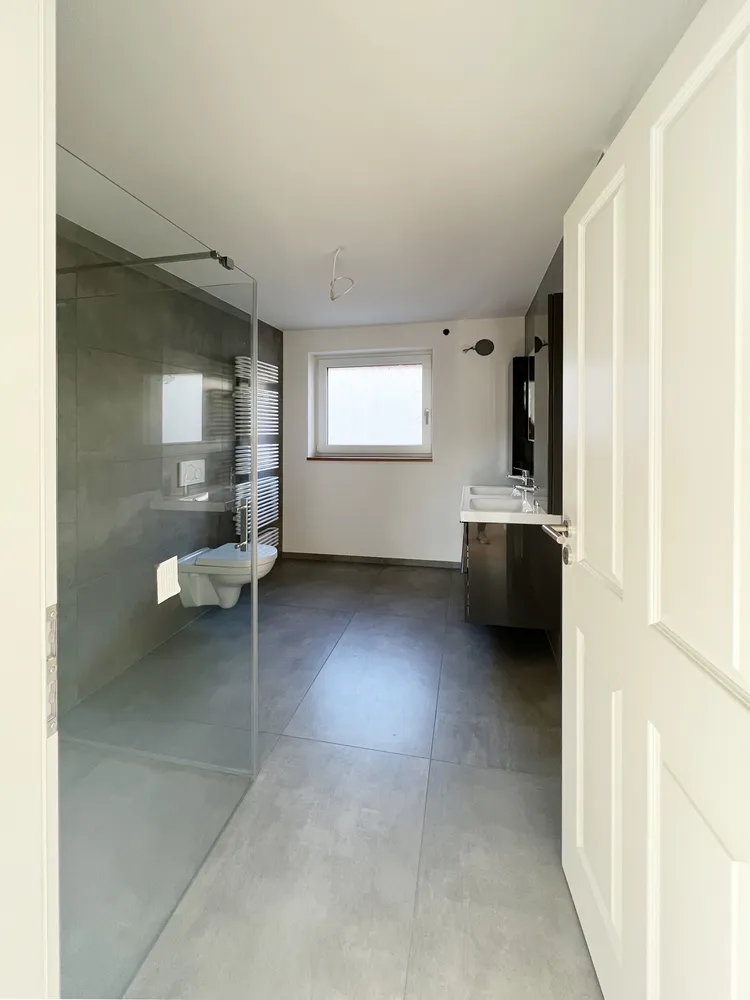 3 Zimmer Wohnung mit 100 m² in Speyer – Bild 6