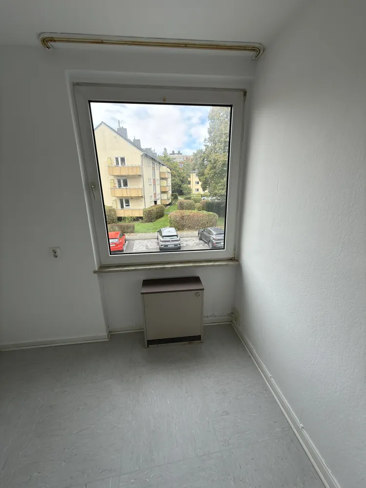 1 Zimmer Wohnung mit 40 m² in Köln – Bild 8
